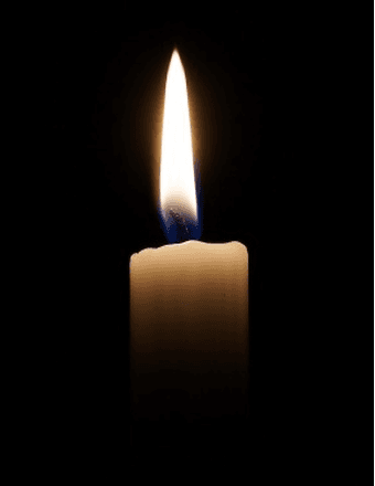 L' Quis M. Zeballos Obituary