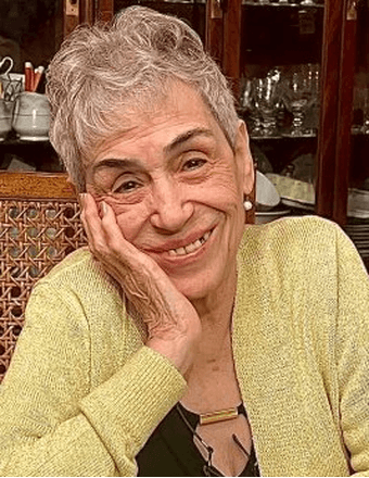Bessie C. Fouces Obituary