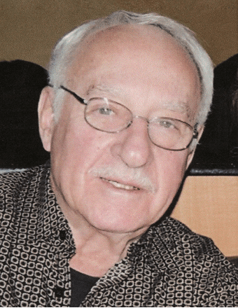 Dr. Michael Harris Greenbaum Obituary