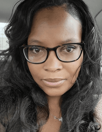 Janelle Renay Obituary