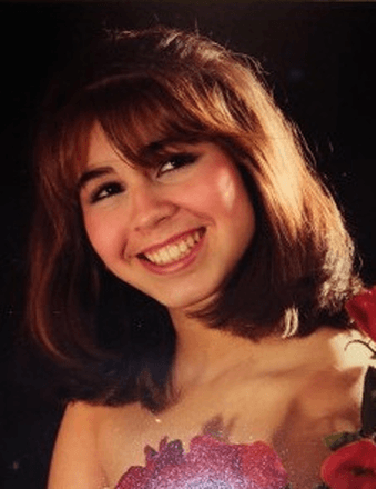 Arline Vazquez Obituary