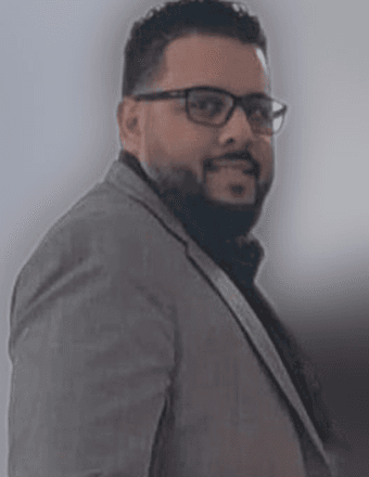 Bradhy Guerrero Obituary