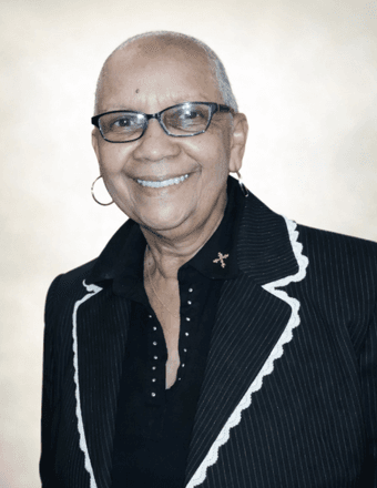 Nancy Maxine Maclin Obituary