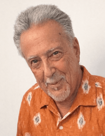 Nicholas F. Lordo Obituary