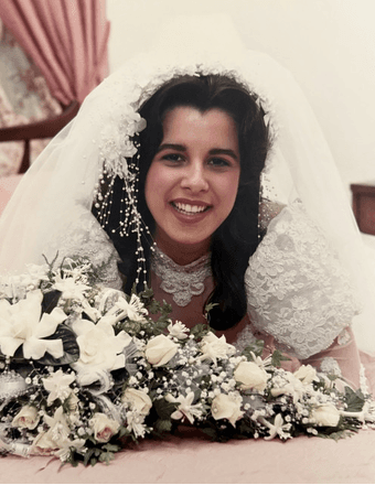 Maira Echevarria Obituary