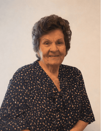 Ivanica Jeane (Kleva) Lukin Obituary
