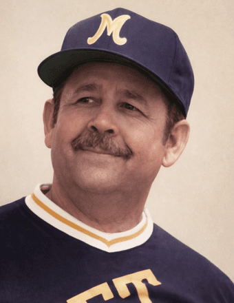 Hector Manuel Martinez Obituary