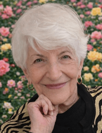 Maria Luisa Menendez Obituary
