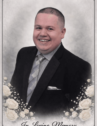Carlos Andres Vargas Obituary