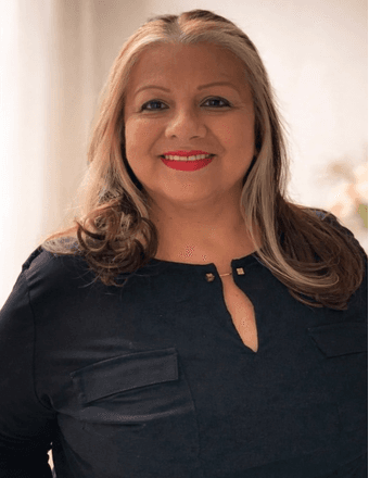 Aidita Maria Garces Obituary