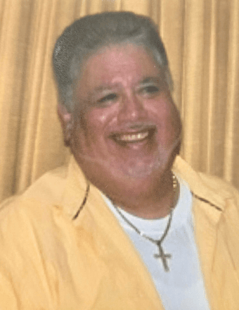 Jacob Pagan Obituary