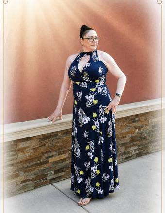 Priscilla (Quintero) Colon Obituary