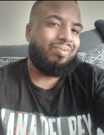 Brandon Blaylock Obituary