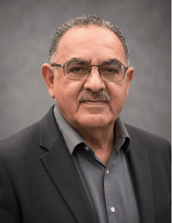 Antonio G. Funcasta Obituary