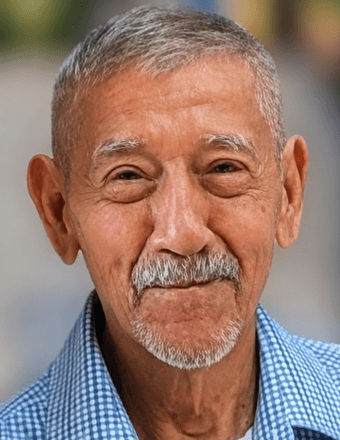 Galo Clemente Estrella Obituary